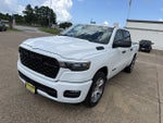 2026 RAM Ram 1500 RAM 1500 EXPRESS CREW CAB 4X2 5'7' BOX