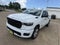 2026 RAM Ram 1500 RAM 1500 EXPRESS CREW CAB 4X2 5'7' BOX