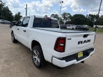 2026 RAM Ram 1500 RAM 1500 EXPRESS CREW CAB 4X2 5'7' BOX