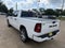 2026 RAM Ram 1500 RAM 1500 EXPRESS CREW CAB 4X2 5'7' BOX