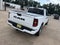 2026 RAM Ram 1500 RAM 1500 EXPRESS CREW CAB 4X2 5'7' BOX