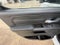 2026 RAM Ram 1500 RAM 1500 EXPRESS CREW CAB 4X2 5'7' BOX