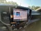 2027 RAM Ram 1500 RAM 1500 EXPRESS CREW CAB 4X2 5'7' BOX