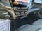 2027 RAM Ram 1500 RAM 1500 EXPRESS CREW CAB 4X2 5'7' BOX