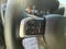 2027 RAM Ram 1500 RAM 1500 EXPRESS CREW CAB 4X2 5'7' BOX