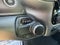 2027 RAM Ram 1500 RAM 1500 EXPRESS CREW CAB 4X2 5'7' BOX