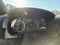 2027 RAM Ram 1500 RAM 1500 EXPRESS CREW CAB 4X2 5'7' BOX