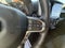 2027 RAM Ram 1500 RAM 1500 EXPRESS CREW CAB 4X2 5'7' BOX