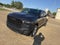 2027 RAM Ram 1500 RAM 1500 EXPRESS CREW CAB 4X2 5'7' BOX