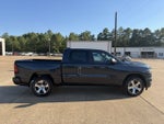 2027 RAM Ram 1500 RAM 1500 EXPRESS CREW CAB 4X2 5'7' BOX