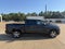 2027 RAM Ram 1500 RAM 1500 EXPRESS CREW CAB 4X2 5'7' BOX