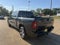 2027 RAM Ram 1500 RAM 1500 EXPRESS CREW CAB 4X2 5'7' BOX