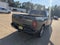 2027 RAM Ram 1500 RAM 1500 EXPRESS CREW CAB 4X2 5'7' BOX