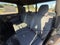 2027 RAM Ram 1500 RAM 1500 EXPRESS CREW CAB 4X2 5'7' BOX
