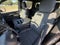 2027 RAM Ram 1500 RAM 1500 EXPRESS CREW CAB 4X2 5'7' BOX