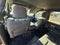 2027 RAM Ram 1500 RAM 1500 EXPRESS CREW CAB 4X2 5'7' BOX