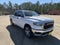 2025 RAM Ram 1500 RAM 1500 TRADESMAN CREW CAB 4X4 5'7' BOX