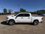 2025 RAM Ram 1500 RAM 1500 TRADESMAN CREW CAB 4X4 5'7' BOX