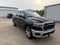 2025 RAM Ram 1500 RAM 1500 TRADESMAN CREW CAB 4X4 5'7' BOX