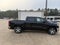 2025 RAM Ram 1500 RAM 1500 TRADESMAN CREW CAB 4X4 5'7' BOX