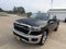 2025 RAM Ram 1500 RAM 1500 TRADESMAN CREW CAB 4X4 5'7' BOX