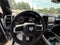 2027 RAM Ram 1500 RAM 1500 LONE STAR CREW CAB 4X4 5'7' BOX