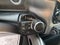 2027 RAM Ram 1500 RAM 1500 LONE STAR CREW CAB 4X4 5'7' BOX