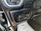2027 RAM Ram 1500 RAM 1500 LONE STAR CREW CAB 4X4 5'7' BOX