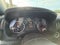 2027 RAM Ram 1500 RAM 1500 LONE STAR CREW CAB 4X4 5'7' BOX