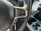 2027 RAM Ram 1500 RAM 1500 LONE STAR CREW CAB 4X4 5'7' BOX