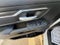 2027 RAM Ram 1500 RAM 1500 LONE STAR CREW CAB 4X4 5'7' BOX