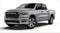 2027 RAM Ram 1500 RAM 1500 LONE STAR CREW CAB 4X4 5'7' BOX
