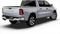 2027 RAM Ram 1500 RAM 1500 LONE STAR CREW CAB 4X4 5'7' BOX