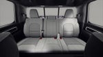 2027 RAM Ram 1500 RAM 1500 LONE STAR CREW CAB 4X4 5'7' BOX