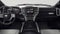 2027 RAM Ram 1500 RAM 1500 LONE STAR CREW CAB 4X4 5'7' BOX