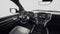 2027 RAM Ram 1500 RAM 1500 LONE STAR CREW CAB 4X4 5'7' BOX