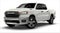 2026 RAM Ram 1500 RAM 1500 TRADESMAN CREW CAB 4X4 5'7' BOX