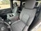 2026 RAM Ram 1500 RAM 1500 TRADESMAN CREW CAB 4X4 5'7' BOX