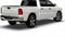 2026 RAM Ram 1500 RAM 1500 TRADESMAN CREW CAB 4X4 5'7' BOX