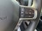 2027 RAM Ram 1500 RAM 1500 EXPRESS CREW CAB 4X4 5'7' BOX