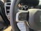 2027 RAM Ram 1500 RAM 1500 EXPRESS CREW CAB 4X4 5'7' BOX