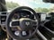 2027 RAM Ram 1500 RAM 1500 EXPRESS CREW CAB 4X4 5'7' BOX