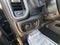 2027 RAM Ram 1500 RAM 1500 EXPRESS CREW CAB 4X4 5'7' BOX