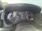 2027 RAM Ram 1500 RAM 1500 EXPRESS CREW CAB 4X4 5'7' BOX