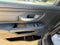 2027 RAM Ram 1500 RAM 1500 EXPRESS CREW CAB 4X4 5'7' BOX
