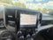 2026 RAM 1500 RAM 1500 EXPRESS CREW CAB 4X4 5'7' BOX