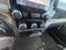 2026 RAM 1500 RAM 1500 EXPRESS CREW CAB 4X4 5'7' BOX