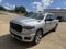 2026 RAM 1500 RAM 1500 EXPRESS CREW CAB 4X4 5'7' BOX