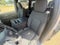 2026 RAM 1500 RAM 1500 EXPRESS CREW CAB 4X4 5'7' BOX