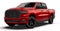 2027 RAM Ram 1500 RAM 1500 EXPRESS CREW CAB 4X4 5'7' BOX